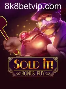 SolditBonusBuy